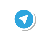 Annunci chat Telegram Cagliari