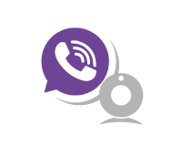 Annunci chat Viber Cagliari