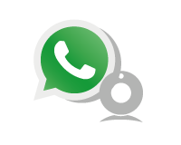 Annunci chat WhatsApp Cagliari