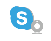 Annunci videochiamata Skype Cagliari