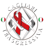 Torna a Cagliari Trasgressiva