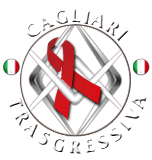 Logo ufficiale di Piccole Trasgressioni Italia