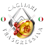 Torna a Cagliari Trasgressiva